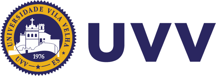UVV