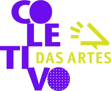 Coletivo das Artes