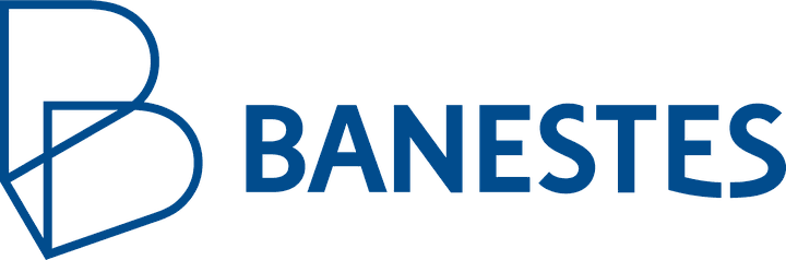 Banestes