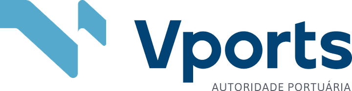 Vports