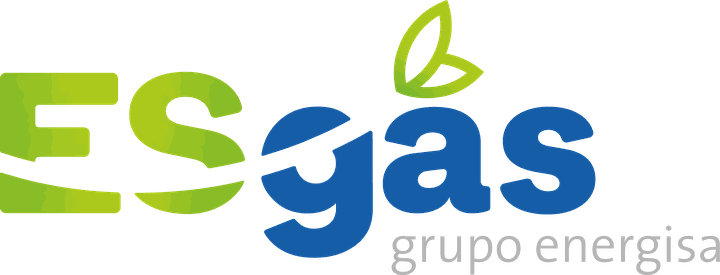 ES Gás