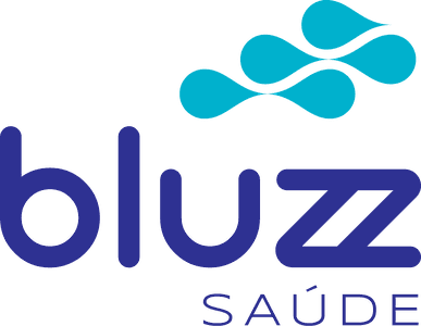 Bluzz Saúde